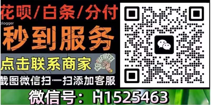 4-5-njusts-2338475579-第一.jpg