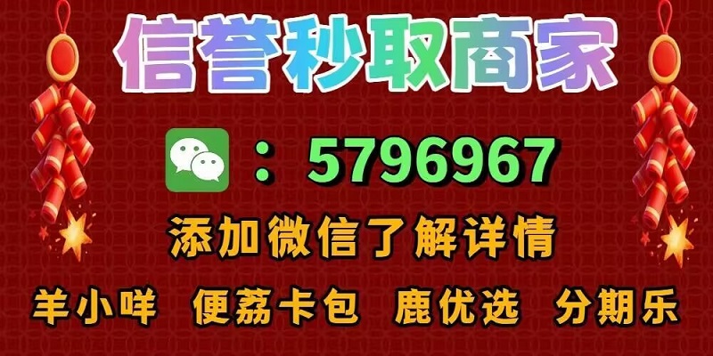 京东白条额度怎么套出来？白条提现平台，京东白条秒到账商家微信
