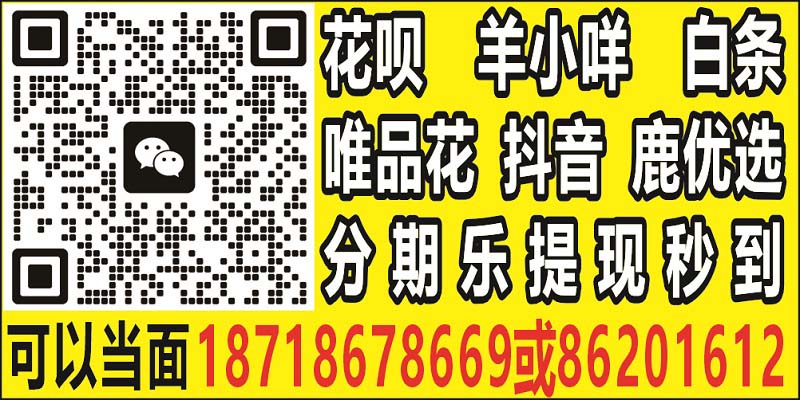 5-8-jmxwm-86201612-第一.jpg